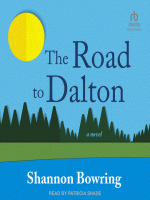 The_Road_to_Dalton